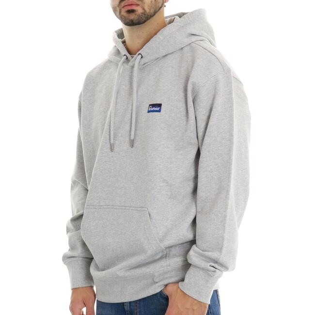 FELPA BASIC PENFIELD - Mad Fashion | img vers.650x/